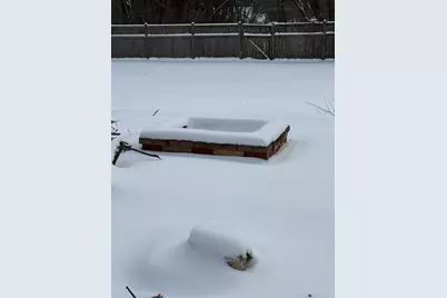 17225 11th Avenue N, Minneapolis, MN 55447 - Photo 20