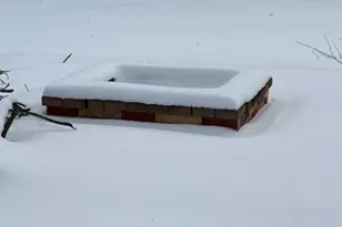 17225 11th Ave N, Minneapolis, MN 55447 - Photo 20