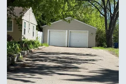 17225 11th Avenue N, Minneapolis, MN 55447 - Photo 2