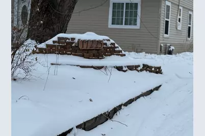 17225 11th Avenue N, Minneapolis, MN 55447 - Photo 22