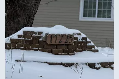 17225 11th Avenue N, Minneapolis, MN 55447 - Photo 18