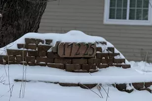 17225 11th Ave N, Minneapolis, MN 55447 - Photo 18