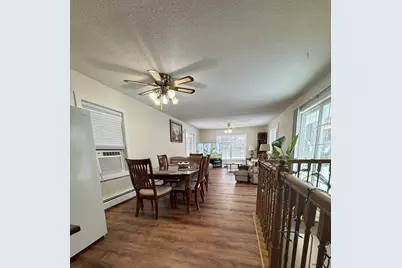 17225 11th Avenue N, Minneapolis, MN 55447 - Photo 6