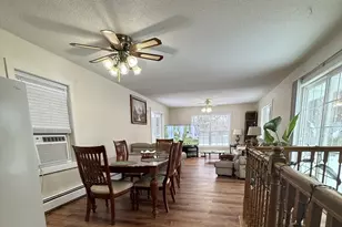 17225 11th Ave N, Minneapolis, MN 55447 - Photo 6