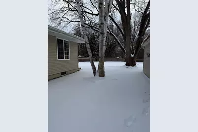 17225 11th Avenue N, Minneapolis, MN 55447 - Photo 16