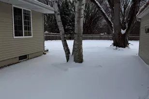 17225 11th Ave N, Minneapolis, MN 55447 - Photo 16