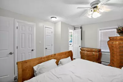 17225 11th Avenue N, Minneapolis, MN 55447 - Photo 8