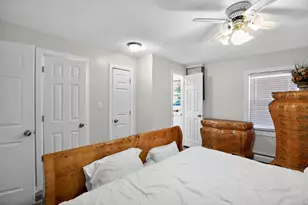 17225 11th Ave N, Minneapolis, MN 55447 - Photo 8