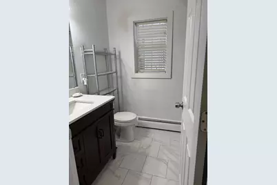 17225 11th Avenue N, Minneapolis, MN 55447 - Photo 12