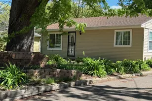 17225 11th Ave N, Minneapolis, MN 55447 - Photo 1
