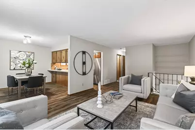 10549 Lancaster Lane N, Maple Grove, MN 55369 - Photo 12