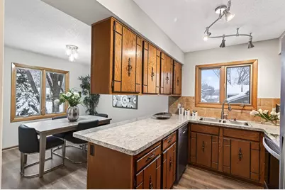 10549 Lancaster Lane N, Maple Grove, MN 55369 - Photo 2