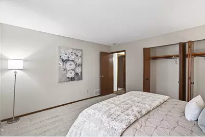 10549 Lancaster Lane N, Maple Grove, MN 55369 - Photo 16