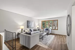 10549 Lancaster Ln N, Maple Grove, MN 55369 - Photo 10