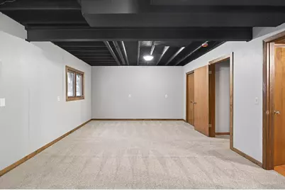 10549 Lancaster Lane N, Maple Grove, MN 55369 - Photo 36