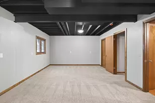 10549 Lancaster Ln N, Maple Grove, MN 55369 - Photo 36