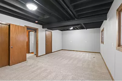 10549 Lancaster Lane N, Maple Grove, MN 55369 - Photo 34