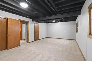 10549 Lancaster Ln N, Maple Grove, MN 55369 - Photo 34