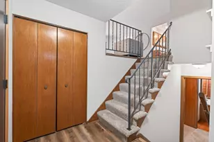 10549 Lancaster Ln N, Maple Grove, MN 55369 - Photo 24