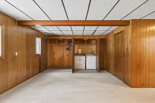 10549 Lancaster Ln N, Maple Grove, MN 55369 - Photo 30