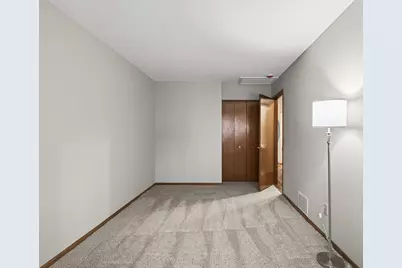 10549 Lancaster Lane N, Maple Grove, MN 55369 - Photo 22