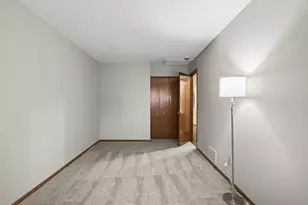 10549 Lancaster Ln N, Maple Grove, MN 55369 - Photo 22