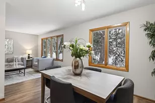 10549 Lancaster Ln N, Maple Grove, MN 55369 - Photo 8