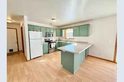 121 W 6th Street, Red Wing, MN 55066 - Photo 12