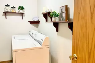 121 W 6th St, Red Wing, MN 55066 - Photo 22