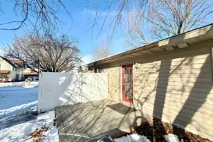 121 W 6th St, Red Wing, MN 55066 - Photo 26