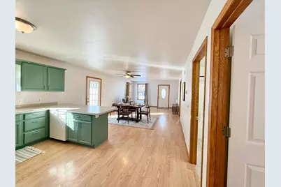 121 W 6th Street, Red Wing, MN 55066 - Photo 24