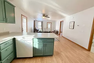 121 W 6th St, Red Wing, MN 55066 - Photo 16