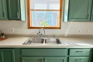 121 W 6th St, Red Wing, MN 55066 - Photo 14