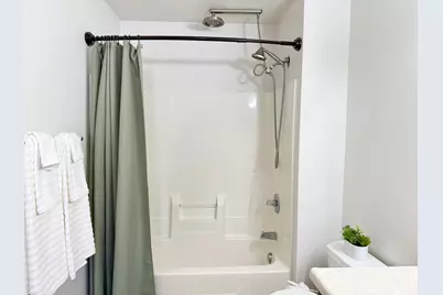 121 W 6th Street, Red Wing, MN 55066 - Photo 8