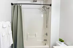 121 W 6th St, Red Wing, MN 55066 - Photo 8