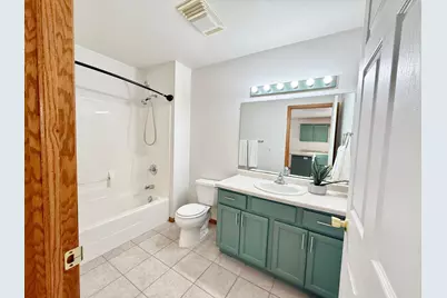 121 W 6th Street, Red Wing, MN 55066 - Photo 18