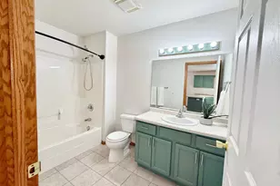 121 W 6th St, Red Wing, MN 55066 - Photo 18