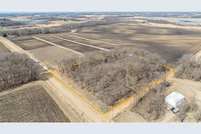 33964 137th Lane, Montgomery, MN 56069 - Photo 18