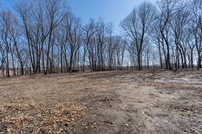 33964 137th Lane, Montgomery, MN 56069 - Photo 10