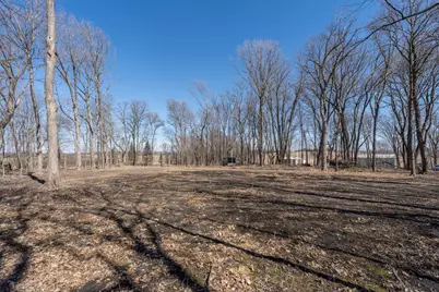 33964 137th Lane, Montgomery, MN 56069 - Photo 8