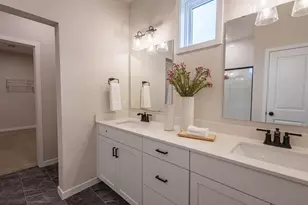 11582 202nd St W, Lakeville, MN 55044 - Photo 14