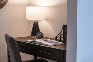 11582 202nd St W, Lakeville, MN 55044 - Photo 18