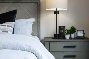 11582 202nd St W, Lakeville, MN 55044 - Photo 24