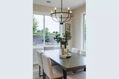 11582 202nd Street W, Lakeville, MN 55044 - Photo 20