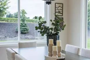 11582 202nd St W, Lakeville, MN 55044 - Photo 20