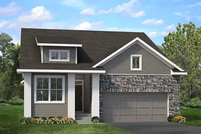 11582 202nd Street W, Lakeville, MN 55044 - Photo 1