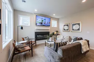 11582 202nd St W, Lakeville, MN 55044 - Photo 10