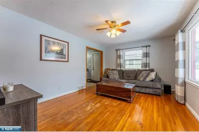 12 Telegraph Drive, Virginia, MN 55792 - Photo 8