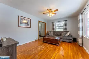 12 Telegraph Dr, Virginia, MN 55792 - Photo 8