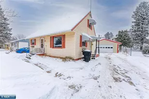 12 Telegraph Dr, Virginia, MN 55792 - Photo 20